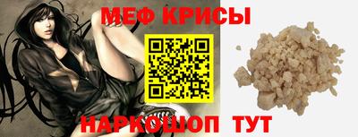 СК Новодвинск