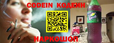 СК Новодвинск