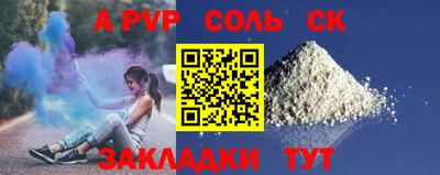 СК Новодвинск