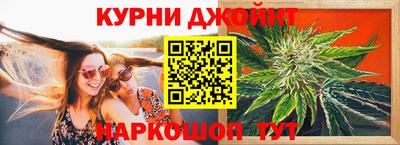 СК Новодвинск