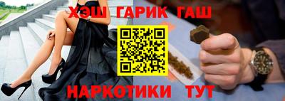 СК Новодвинск